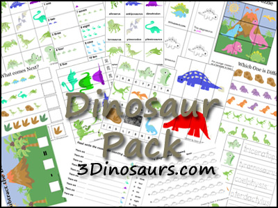 dinosaur-pack
