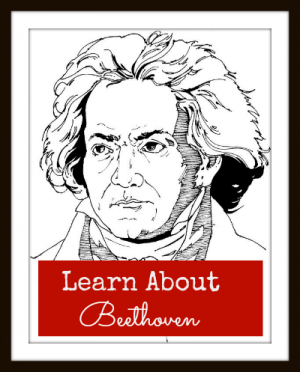 learnaboutbeethoven