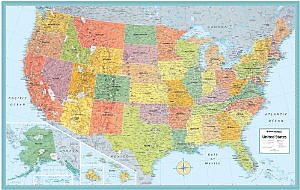 us geography resources map
