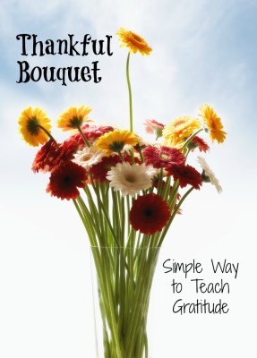 Thankful-Bouquet