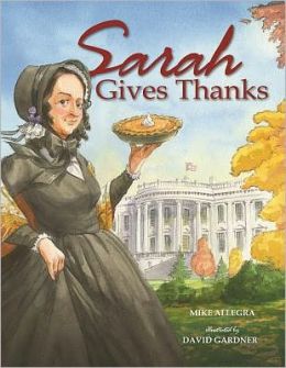 sarah_gives_thanks
