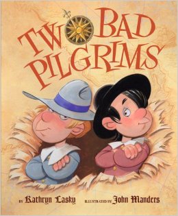 two_bad_pilgrims
