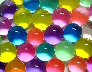 water beads for preschoolers 