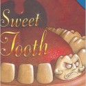 sweet tooth