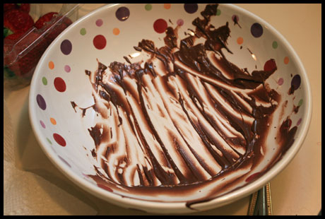 chocolate_bowl