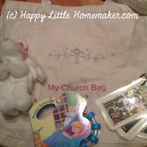 catholic-gifts-baby