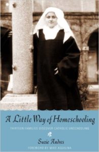little_way_homeschooling