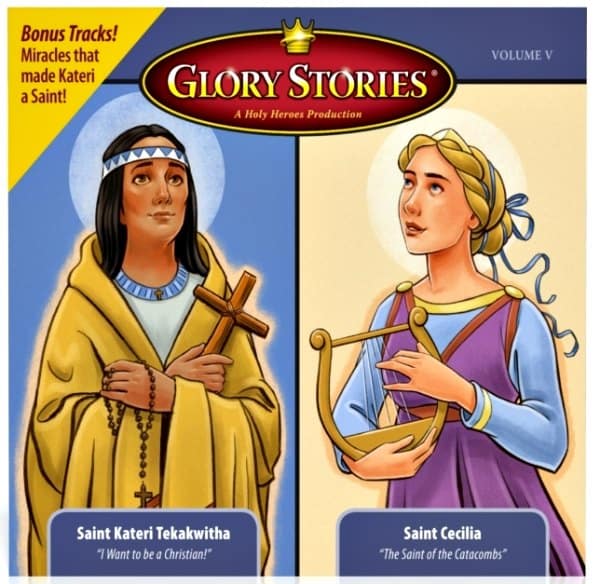 glory-stories-st-cecilia