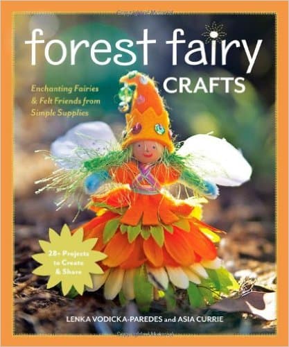 fairy_forest_fairy_crafts_book