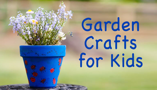 Garden_Crafts_for_Kids