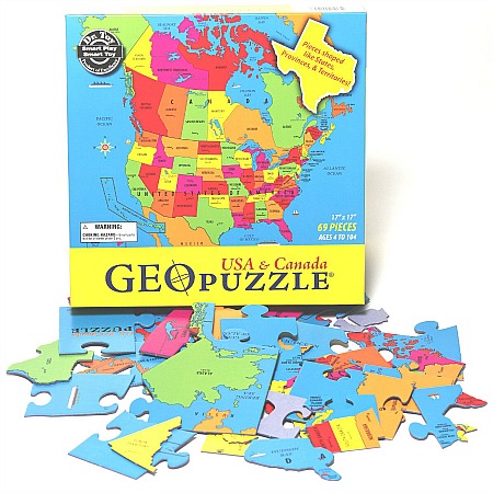 geography resources 