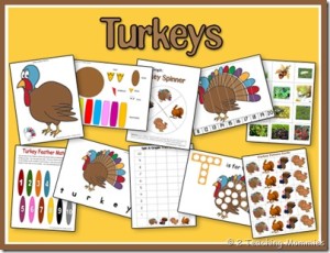 turkey_pack