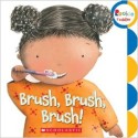 brush