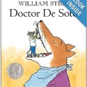 doctor desoto