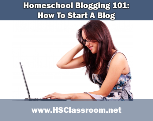 how to start a blog how to start a blog