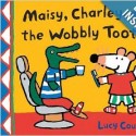 maisy