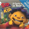 sid