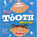 tooth book