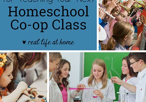 https://www.reallifeathome.com/homeschool-planning-printables/