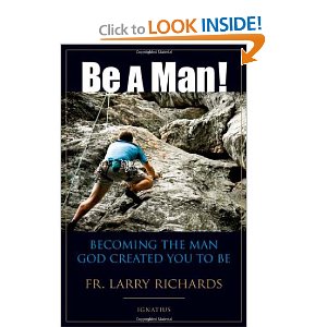 be_a_man