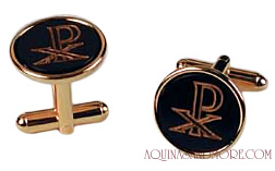 chi_rho_cuff_links