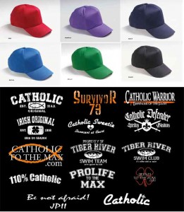 design_your_cap