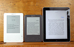 kindle_ipad