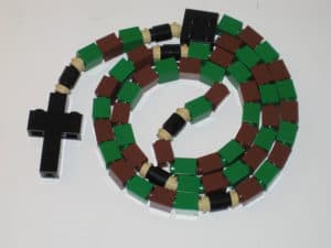 lego_Rosary