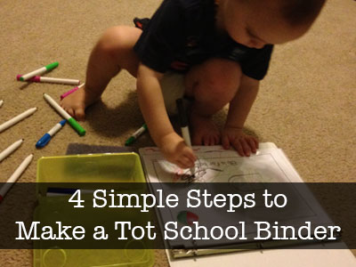 4-Simple-Steps-to-Make-a-Tot-School-Binder