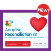 adaptive reconciliation kit