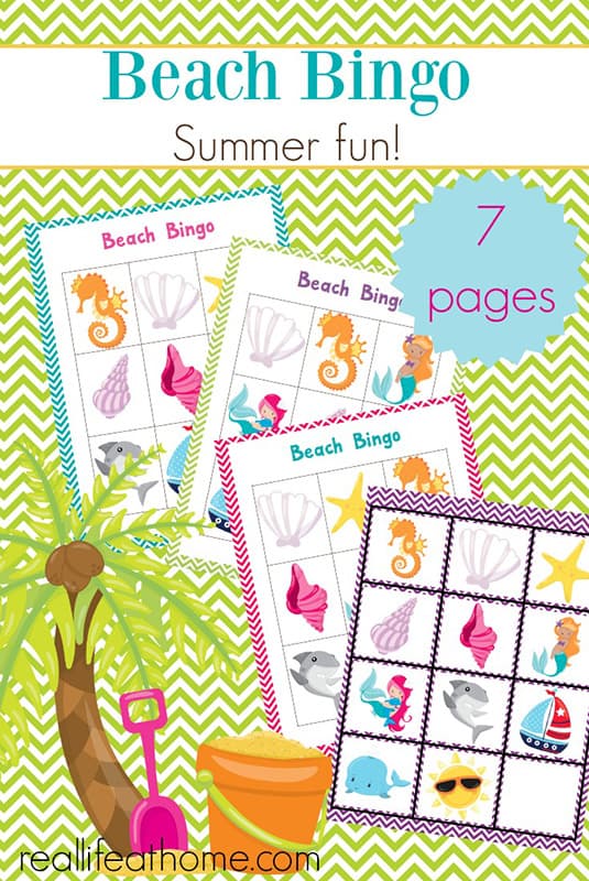 fun-summer-games-free-printable-beach-bingo-cards