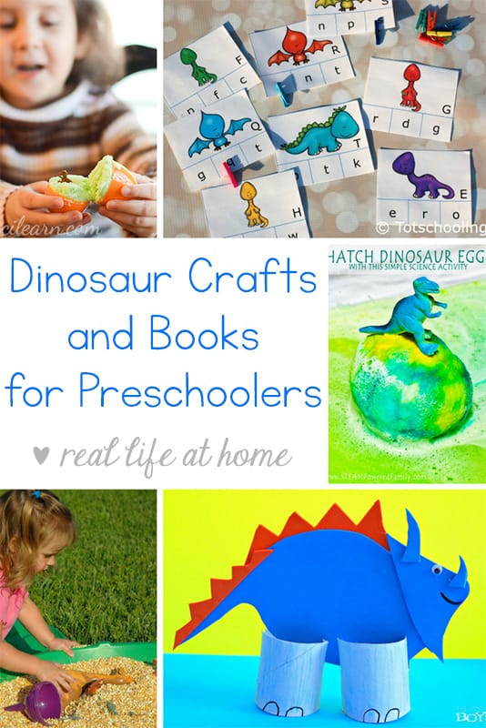 Pterodactyl Craft  Dinosaur crafts preschool, Preschool crafts, Dinosaur  crafts