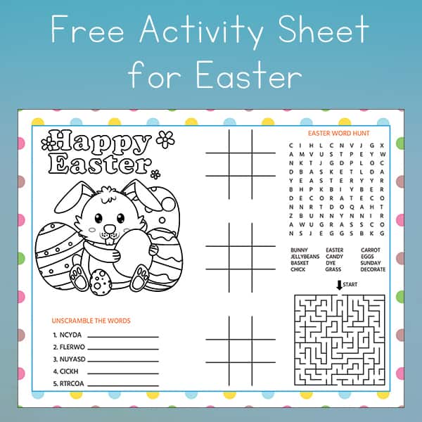 easter-activity-sheet-or-placemat-for-kids-free-printable