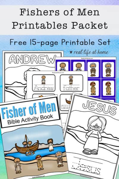 fishers-of-men-free-printables-coloring-pages-and-learning-packet