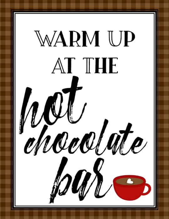 free-party-printables-hot-chocolate-bar-signs-hot-chocolate-buffet