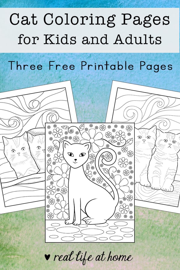 Talking Tom Coloring Pages Printable for Free Download