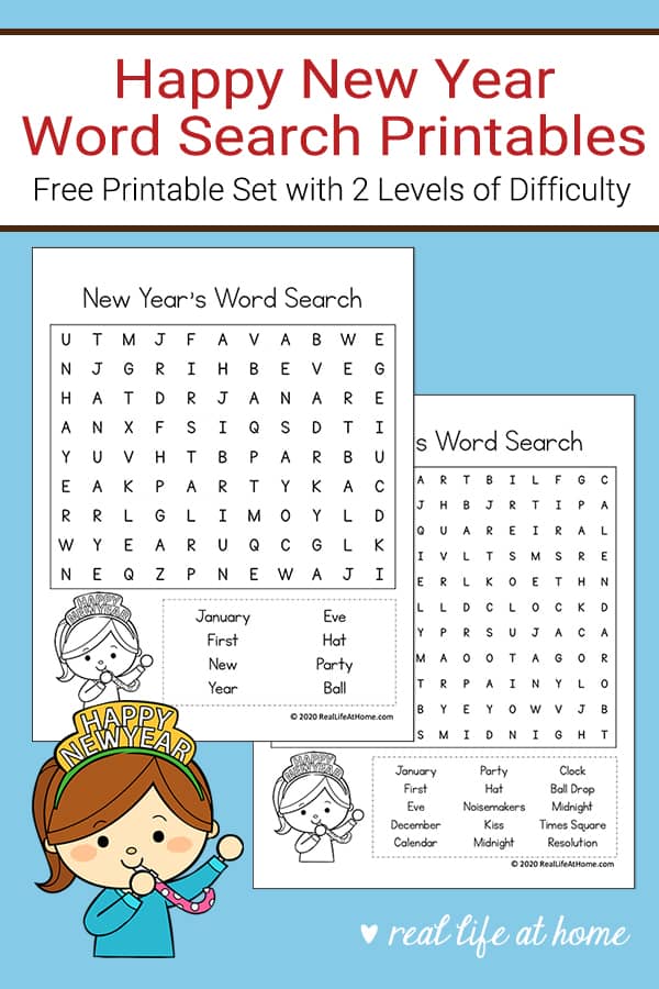 year 5 and 6 spellings word search wordmint word search printable