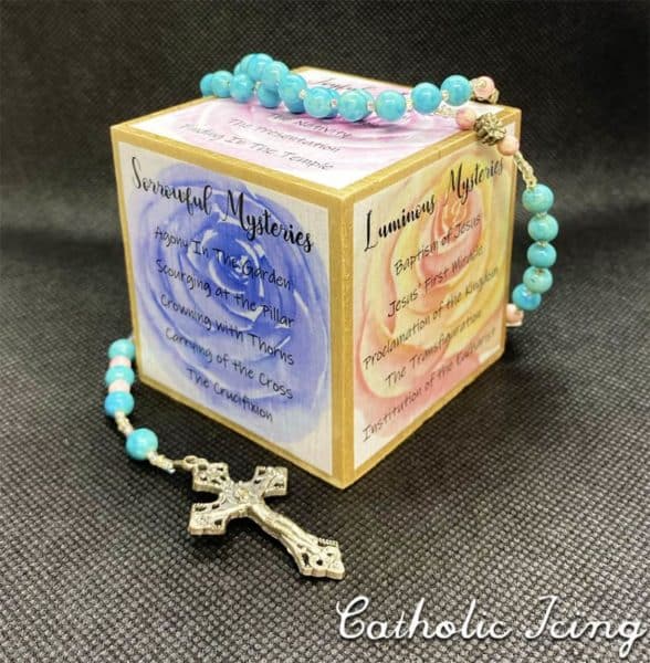 Catholic Icing Monthly Membership: Printables for Kids and Families